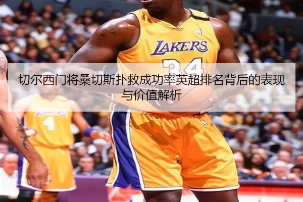 切尔西门将桑切斯扑救成功率英超排名背后的表现与价值解析