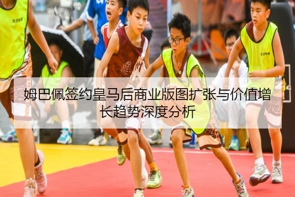 img_1780940541300_98_1_522.jpg